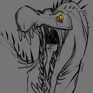 Meet your Posher, Inger